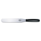 VICTORINOX PHARMACIST SPATULA PLASTIC HANDLE10 CM - Mabrook Hotel Supplies